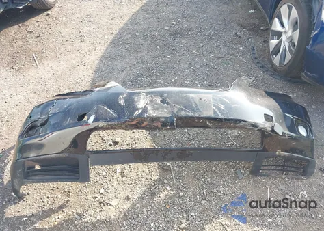 2011 Lexus Rx 350 from USA, damaged, VIN 2T2BK1BA2BC116285